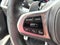 2024 BMW X7 xDrive40i Sports Activity Vehicle