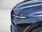 2024 BMW X7 xDrive40i Sports Activity Vehicle