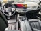2024 BMW X7 xDrive40i Sports Activity Vehicle