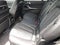 2024 BMW X7 xDrive40i Sports Activity Vehicle