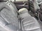 2024 BMW X7 xDrive40i Sports Activity Vehicle
