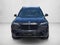2024 BMW X7 xDrive40i Sports Activity Vehicle