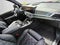 2024 BMW X7 xDrive40i Sports Activity Vehicle