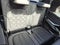 2024 BMW X7 xDrive40i Sports Activity Vehicle