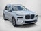 2024 BMW X7 xDrive40i Sports Activity Vehicle