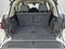 2024 BMW X7 xDrive40i Sports Activity Vehicle