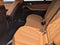 2023 BMW X7 xDrive40i Sports Activity Vehicle