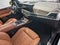 2023 BMW X7 xDrive40i Sports Activity Vehicle