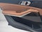 2023 BMW X7 xDrive40i Sports Activity Vehicle
