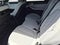 2024 BMW X7 xDrive40i Sports Activity Vehicle