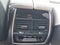2024 BMW X7 xDrive40i Sports Activity Vehicle