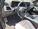 2024 BMW X7 xDrive40i Sports Activity Vehicle