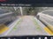 2024 BMW X7 xDrive40i Sports Activity Vehicle