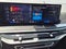 2024 BMW X7 xDrive40i Sports Activity Vehicle