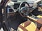 2024 BMW X7 xDrive40i Sports Activity Vehicle