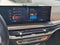 2024 BMW X7 xDrive40i Sports Activity Vehicle