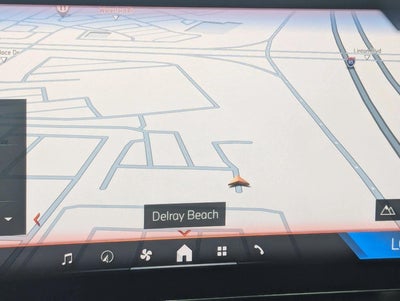 2024 BMW X7 xDrive40i Sports Activity Vehicle