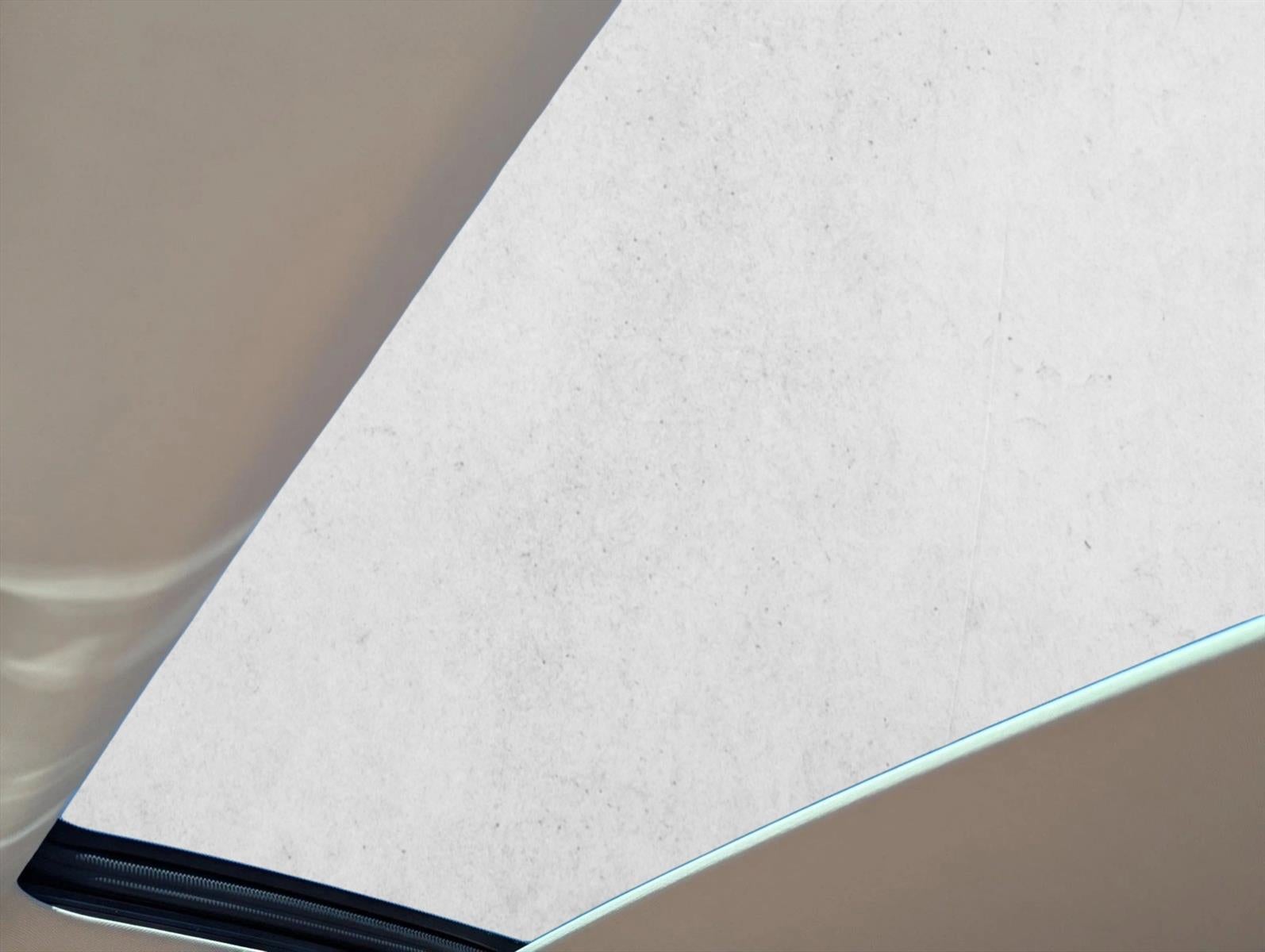 2024 BMW X7 xDrive40i Sports Activity Vehicle