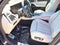 2024 BMW X7 xDrive40i Sports Activity Vehicle