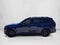 2024 BMW X7 xDrive40i Sports Activity Vehicle