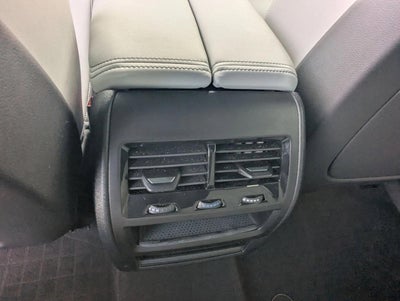 2024 BMW X5 xDrive40i Sports Activity Vehicle