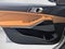 2025 BMW X5 xDrive40i Sports Activity Vehicle