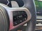 2025 BMW X5 xDrive40i Sports Activity Vehicle