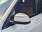 2025 BMW X5 xDrive40i Sports Activity Vehicle