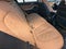 2025 BMW X5 xDrive40i Sports Activity Vehicle