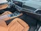 2025 BMW X5 xDrive40i Sports Activity Vehicle