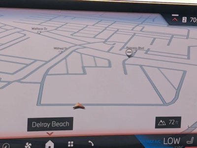 2025 BMW X5 xDrive40i Sports Activity Vehicle