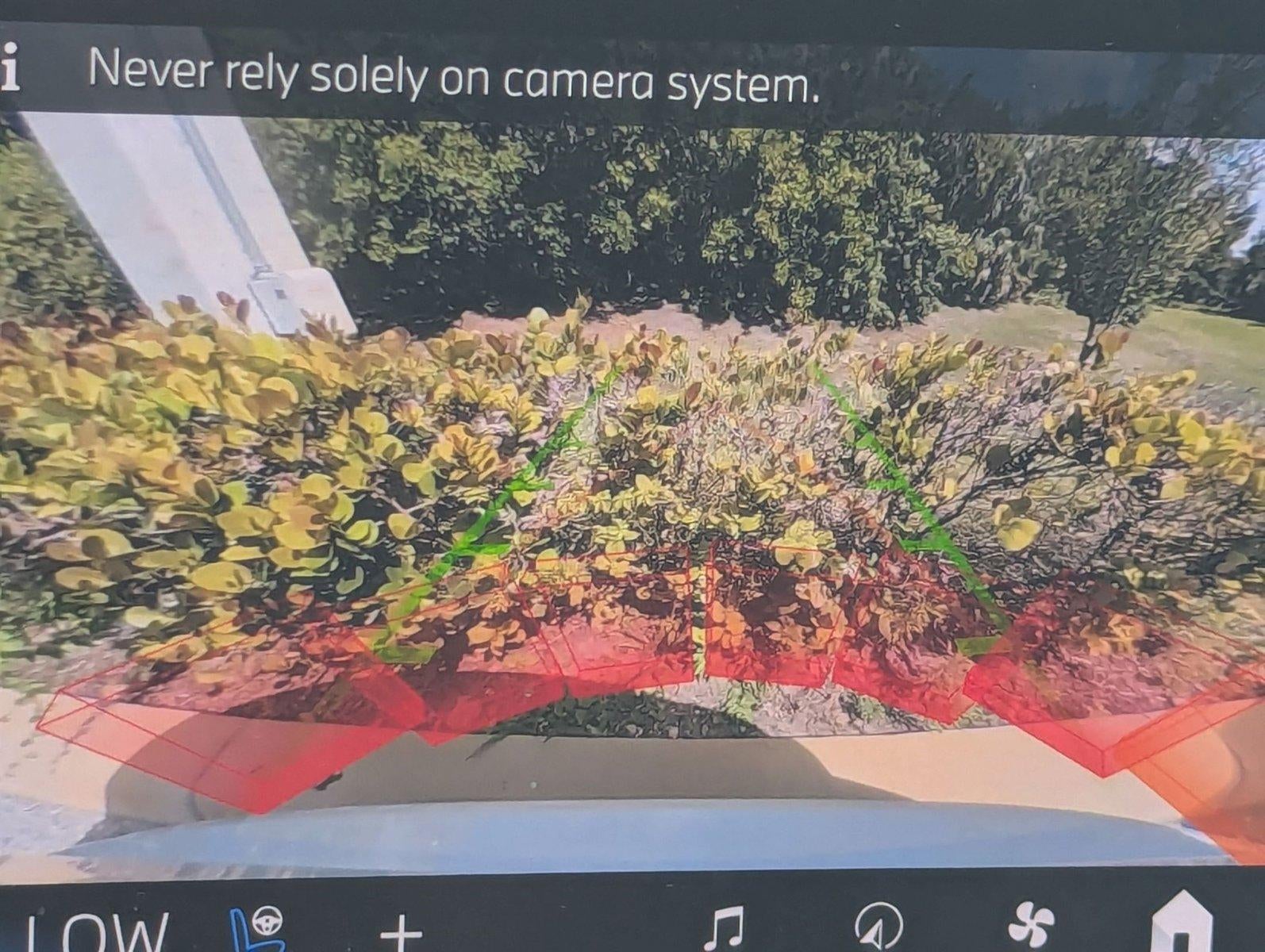 2025 BMW X5 xDrive40i Sports Activity Vehicle