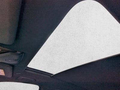 2025 BMW X5 xDrive40i Sports Activity Vehicle