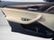 2023 BMW X4 xDrive30i Sports Activity Coupe