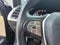 2023 BMW X4 xDrive30i Sports Activity Coupe