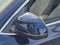 2023 BMW X4 xDrive30i Sports Activity Coupe