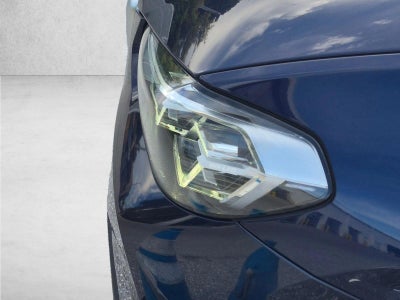 2023 BMW X4 xDrive30i Sports Activity Coupe