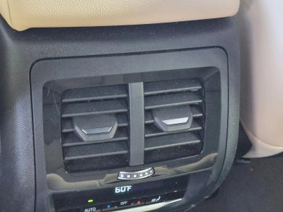2023 BMW X4 xDrive30i Sports Activity Coupe