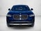 2023 BMW X4 xDrive30i Sports Activity Coupe