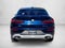 2023 BMW X4 xDrive30i Sports Activity Coupe