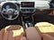 2024 BMW X4 xDrive30i Sports Activity Coupe
