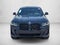 2024 BMW X4 xDrive30i Sports Activity Coupe