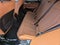 2024 BMW X4 xDrive30i Sports Activity Coupe