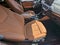 2024 BMW X4 xDrive30i Sports Activity Coupe