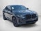 2024 BMW X4 xDrive30i Sports Activity Coupe