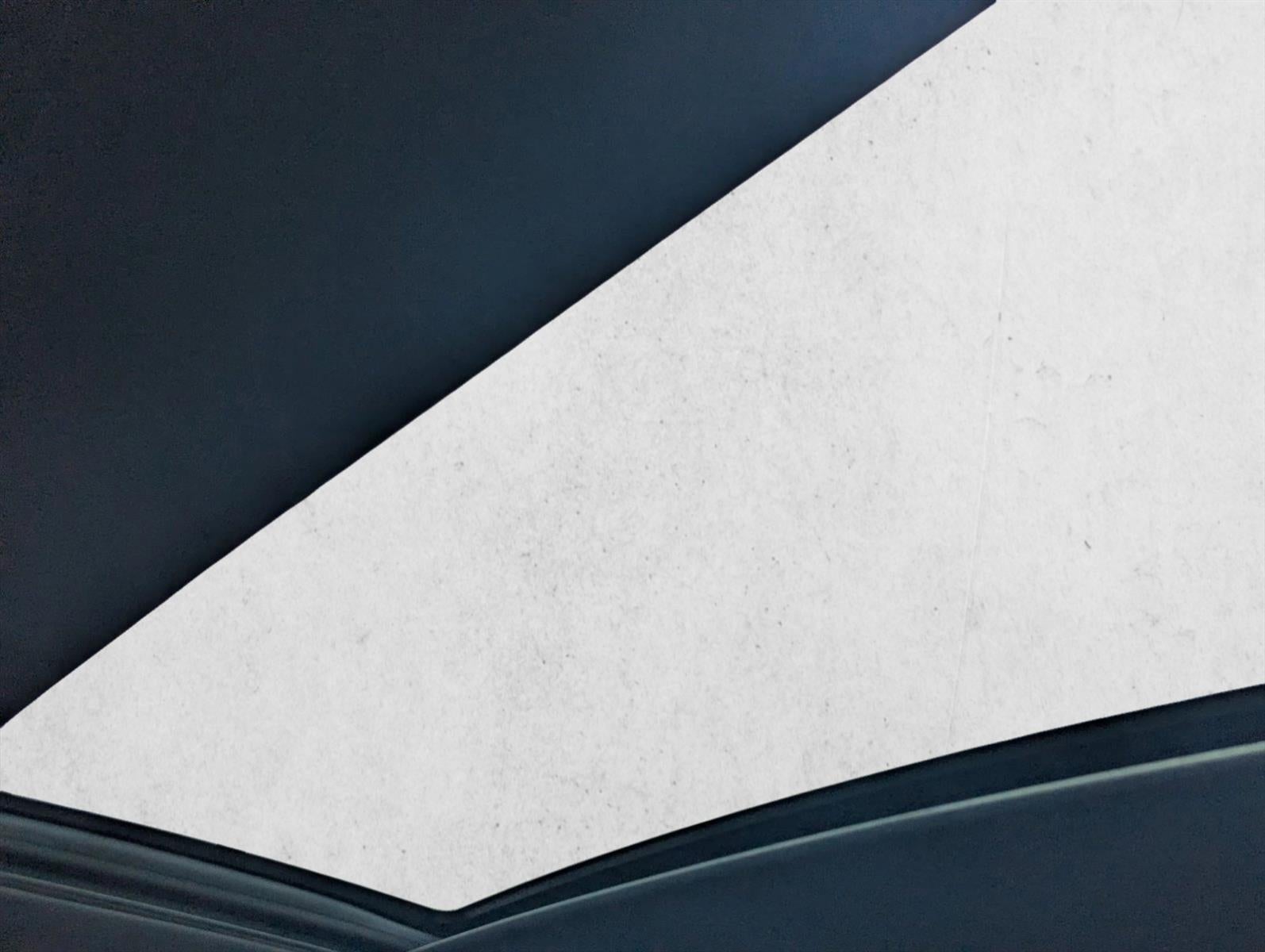 2024 BMW X4 xDrive30i Sports Activity Coupe