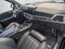 2024 BMW X7 M60i Sports Activity Vehicle
