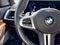 2026 BMW X7 M60i Sports Activity Vehicle