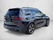 2026 BMW X7 M60i Sports Activity Vehicle