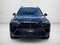 2026 BMW X7 M60i Sports Activity Vehicle